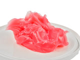 Petroleum Jelly Pink 1 Litre - Front View