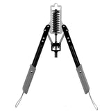 NNEOBA Versatile Adjustable Arm Strength Trainer - 45-Degree Angle
