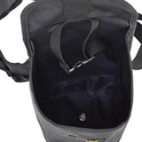 Scuba Diving Tank Bag Oxygen Bottle Bag - 45-Degree Angle