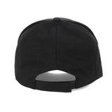 NNEOBA The Walking Dad Adjustable Baseball Cap - Front View