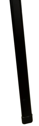 NNECN Stackable Office Conference Visitor and Community Chairs (Set of 7-Blue) - Extra Image