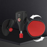 Pelvic Muscle Trainer Up to 35kg Resistance - 45-Degree Angle