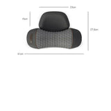 Electric Cervical Massage Pillow