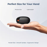 Smart Rechargeable Hand Warmers