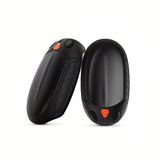 Smart Rechargeable Hand Warmers