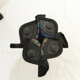 Outdoor Stylish Folding Stool
