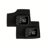 Heating Foot and Ankle Massager