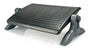 Aidata FR-1002PG Innovative Footrest / Plastic Surface