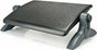 Aidata FR-1002RG Innovative Footrest / Ornon-Skid Rubber Surface