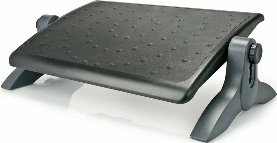 Aidata FR-1002RG Innovative Footrest / Ornon-Skid Rubber Surface