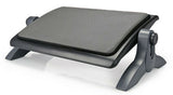 Aidata FR-1002SG Innovative Footrest / Soft Sponge Surface