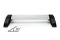 Aidata FR-1040 Standing Aluminium Foot Rest