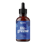 Digestive | Terpene Essentials | Plant Power