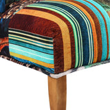 BIRD SOFA SEAT - Extra Image