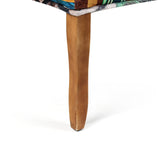 BIRD SOFA SEAT - Extra Image
