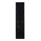 SLIM REGAL MIRROR - 45-Degree Angle