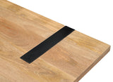 ALPINE COFFEE TABLE - Extra Image