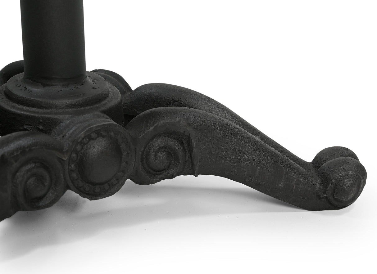 TRACTOR BAR STOOL