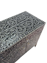 MOTHER OF PEARL GRANDIOSE SIDEBOARD - Extra Image