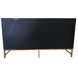 MOTHER OF PEARL GRANDIOSE SIDEBOARD - Extra Image