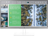 (Refurbished) E243 24 5ms IPS Monitor (No Stand)
