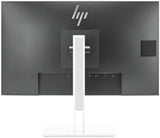 (Refurbished) E243 24 5ms IPS Monitor (No Stand) - Side View