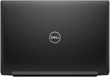 (Refurbished) Laptop Latitude 7390 13.3