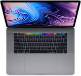 (Refurbished) Apple MacBook Pro 2018 15.4