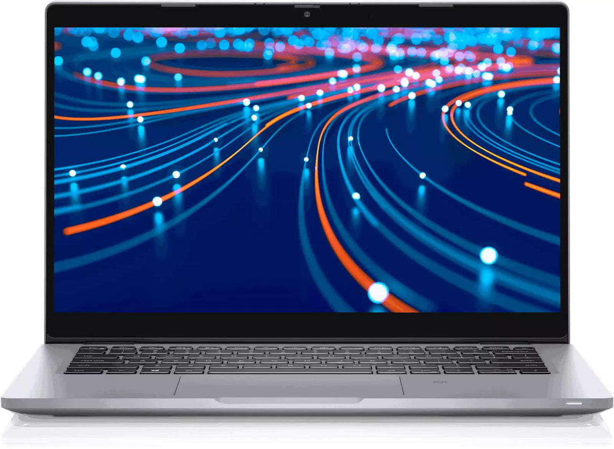 (Refurbished) Dell Latitude 5310 Laptop â?? Refurbished | 13 Touch Display | Intel Core i5-10310U | 16GB RAM | 256GB SSD | Windows 11 Pro