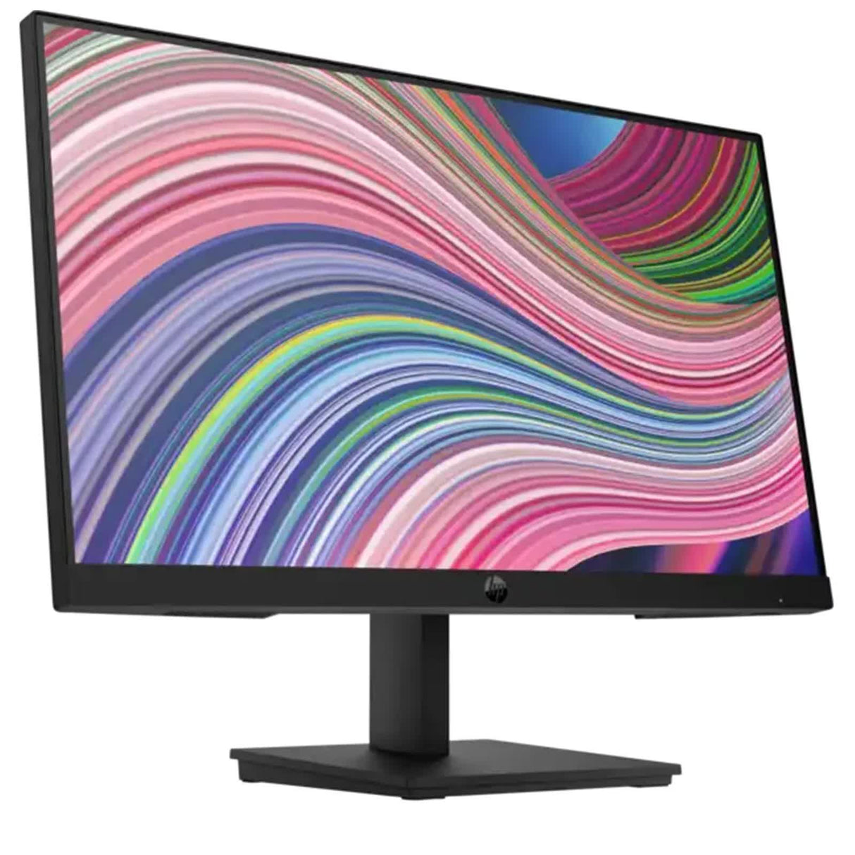 HP P22 G5 21.5 FHD (1920 x 1080), HDMI, DP, Tilt Stand, IPS Monitor-A