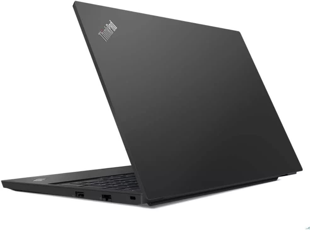 (Refurbished) Lenovo ThinkPad T490s Laptop – Refurbished | 14 Display | Intel Core i5-8265U | 16GB RAM | 256GB SSD | Windows 11 Pro