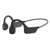 DG08 Wireless Bone Conduction Headphones Bluetooth - Extra Image