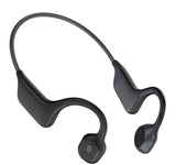 DG08 Wireless Bone Conduction Headphones Bluetooth - Extra Image