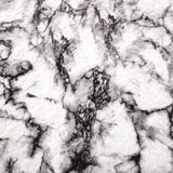 Marble Whisper Lightweight 3 Pc Bedspread & Pillow Cover Set