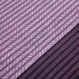 Urban Nest 3‑Piece Comforter Collection – Fresh Room Aesthetic - Top-Down View