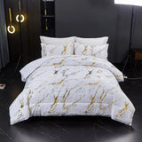 Cloud Rest Bedding Collection ??Minimal 3??iece Comforter