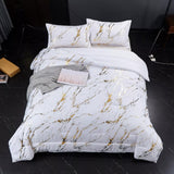 Cloud Rest Bedding Collection ??Minimal 3??iece Comforter