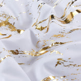 Cloud Rest Bedding Collection ??Minimal 3??iece Comforter