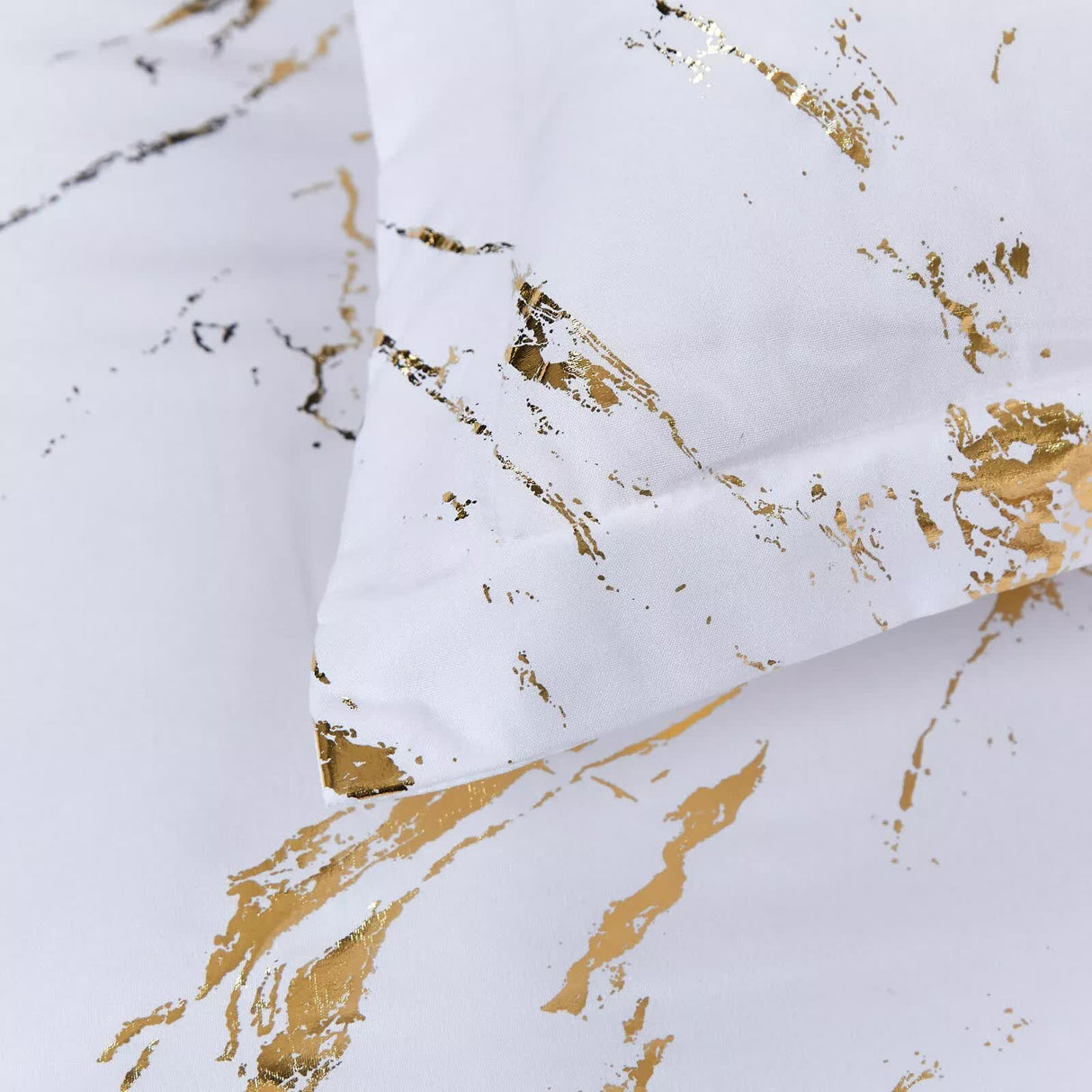 Cloud Rest Bedding Collection ??Minimal 3??iece Comforter