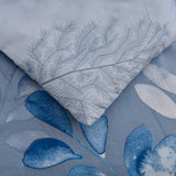 GlowUp Bedroom Comforter ??3??iece Insta??esthetic Set