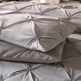 Chill Vibe Bedding Set ??3??iece Comforter with Pillow Shams