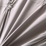 Chill Vibe Bedding Set ??3??iece Comforter with Pillow Shams