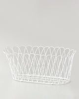 casa-verde-wire-planter-alfabia-double-antique-white