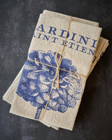casa-verde-tea-towel-vintage-linen-cott-le-jardinier