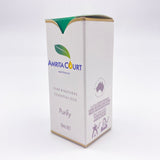 Amrita Court Pure and Essential Oils Purify 10ml
