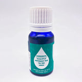 Amrita Court Little Breathe 10ml - Side View