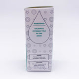 Amrita Court Little Breathe 10ml