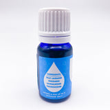 Amrita Court Little Calming 10ml - Side View