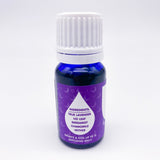 Amrita Court Little Sleep 10ml - Side View