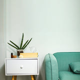 Geometry Oblong Nebuliser - Waterless Diffuser | Essential oil Burner | Aromatherapy| Home Fragrance - Rear View